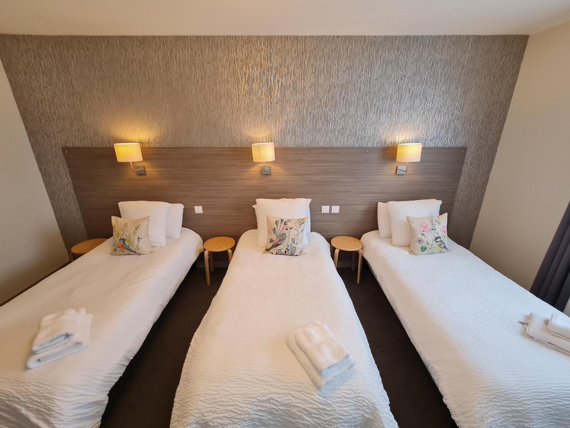 Logis Hotel Restaurant Clair Cottage, Chisseaux - Chenonceaux المظهر الخارجي الصورة